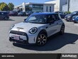 MINI Hardtop