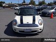  MINI Hardtop