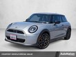  MINI Hardtop 2 Door