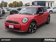  MINI Hardtop 2 Door