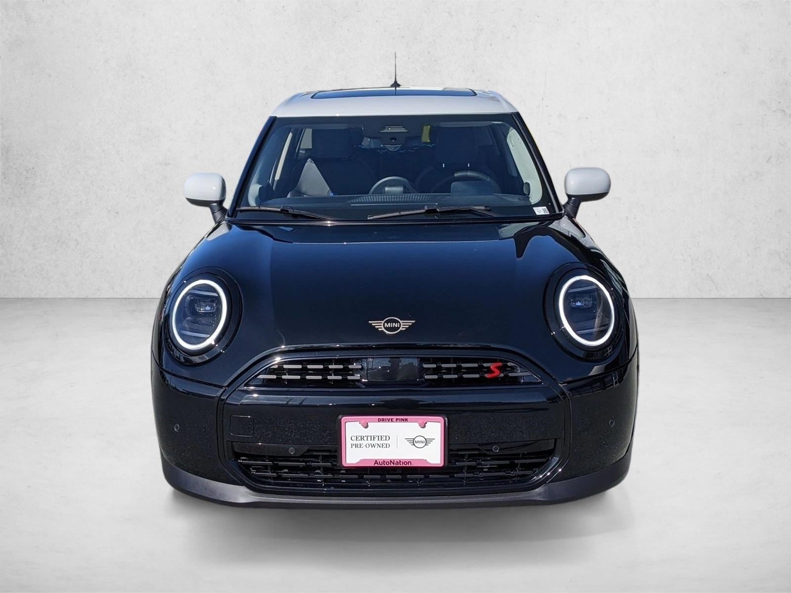 WMW53GD06S2W50780