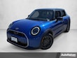  MINI Hardtop 4 Door
