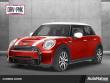 MINI Hardtop 4 Door