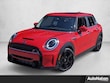 MINI Hardtop