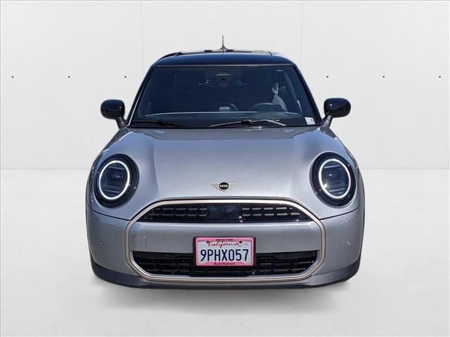 WMW13GD08S2W50195