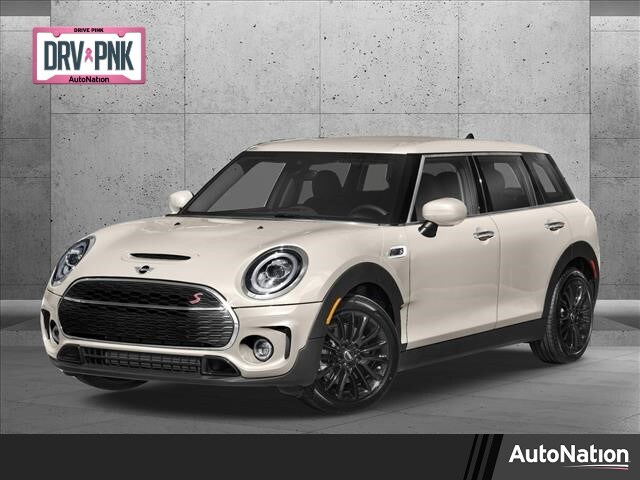 Used Mini Cooper For Sale Near Me Santa Clara Ca Mini Of Stevens Creek