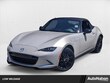 Mazda MX-5 Miata