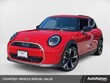 MINI Hardtop 2 Door