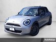  MINI Hardtop 4 Door