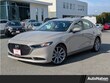  Mazda Mazda3 Sedan