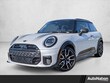  MINI Hardtop 2 Door