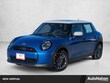  MINI Hardtop 4 Door