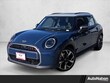  MINI Hardtop 4 Door