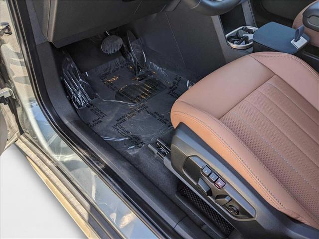 2025 MINI Countryman S photo 4