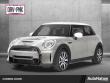 MINI Hardtop 4 Door