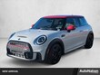  MINI Hardtop