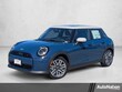  MINI Hardtop 4 Door