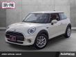 MINI Hardtop 2 Door