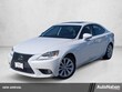  LEXUS IS 250