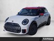  MINI Hardtop 2 Door