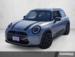  MINI Hardtop 2 Door