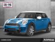MINI Hardtop 4 Door