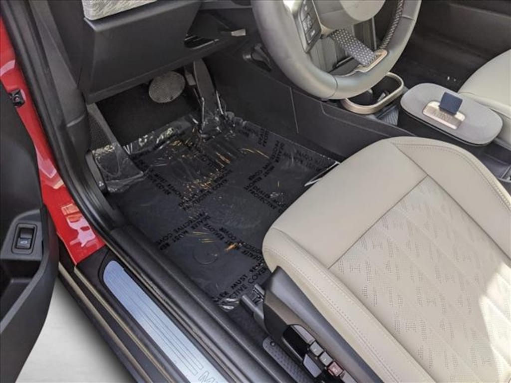 New 2026 MINI Hardtop 2 Door Cooper 2dr Car