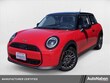 MINI Hardtop 2 Door
