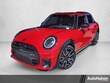  MINI Hardtop 4 Door