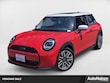 MINI Hardtop 2 Door