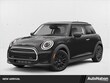  MINI Hardtop