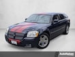  Dodge Magnum