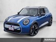  MINI Hardtop 2 Door