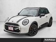  MINI Hardtop 2 Door