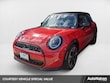 MINI Hardtop 2 Door