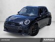  MINI Hardtop 4 Door