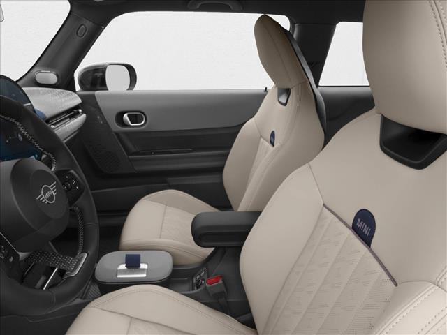 2025 MINI Hardtop 4 Door Cooper S photo 5