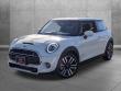 MINI Hardtop 2 Door