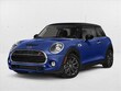  MINI Hardtop 2 Door