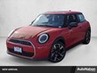 MINI Hardtop 2 Door