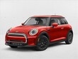 MINI Hardtop