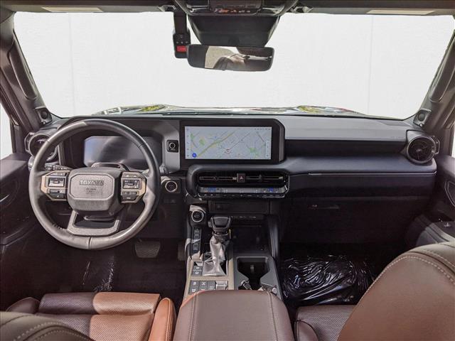 View 18