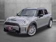 MINI Hardtop 4 Door