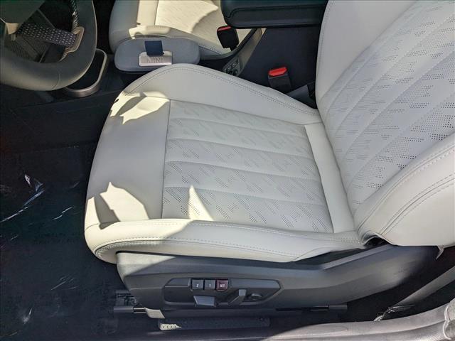 2025 Mini Cooper 2 Door Hardtop S photo 4