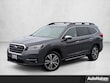  Subaru Ascent