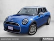  MINI Hardtop 4 Door