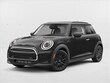 MINI Hardtop