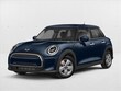  MINI Hardtop