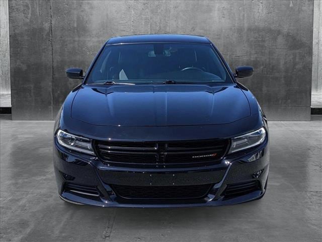 Used 2021 Dodge Charger SXT with VIN 2C3CDXBG8MH659809 for sale in Santa Clara, CA