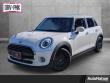 MINI Hardtop 4 Door